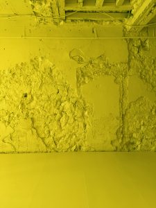 Andreas Fragos et Victor Lecourtier architectes