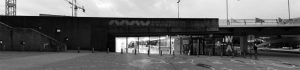 exposition projet yam'tcha