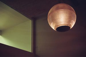 Le restaurant italien de Emma Hayes, Youri Soltys, Lorenzo Sciabica et Giuseppe di Giuro. Andreas Fragos et Victor Lecourtier Architectes