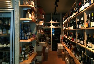 Myriam Rabhi. Andreas Fragos et Victor Lecourtier Architectes