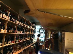 Myriam Rabhi. Andreas Fragos et Victor Lecourtier Architectes