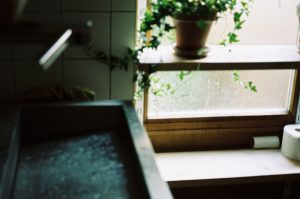 Julien Cantenot. Victor Lecourtier et Andreas Fragos Architectes