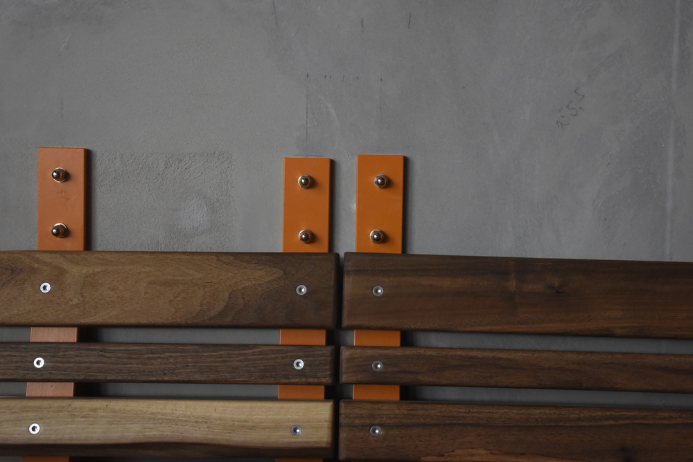 la-source-boulangerie-argonay-028