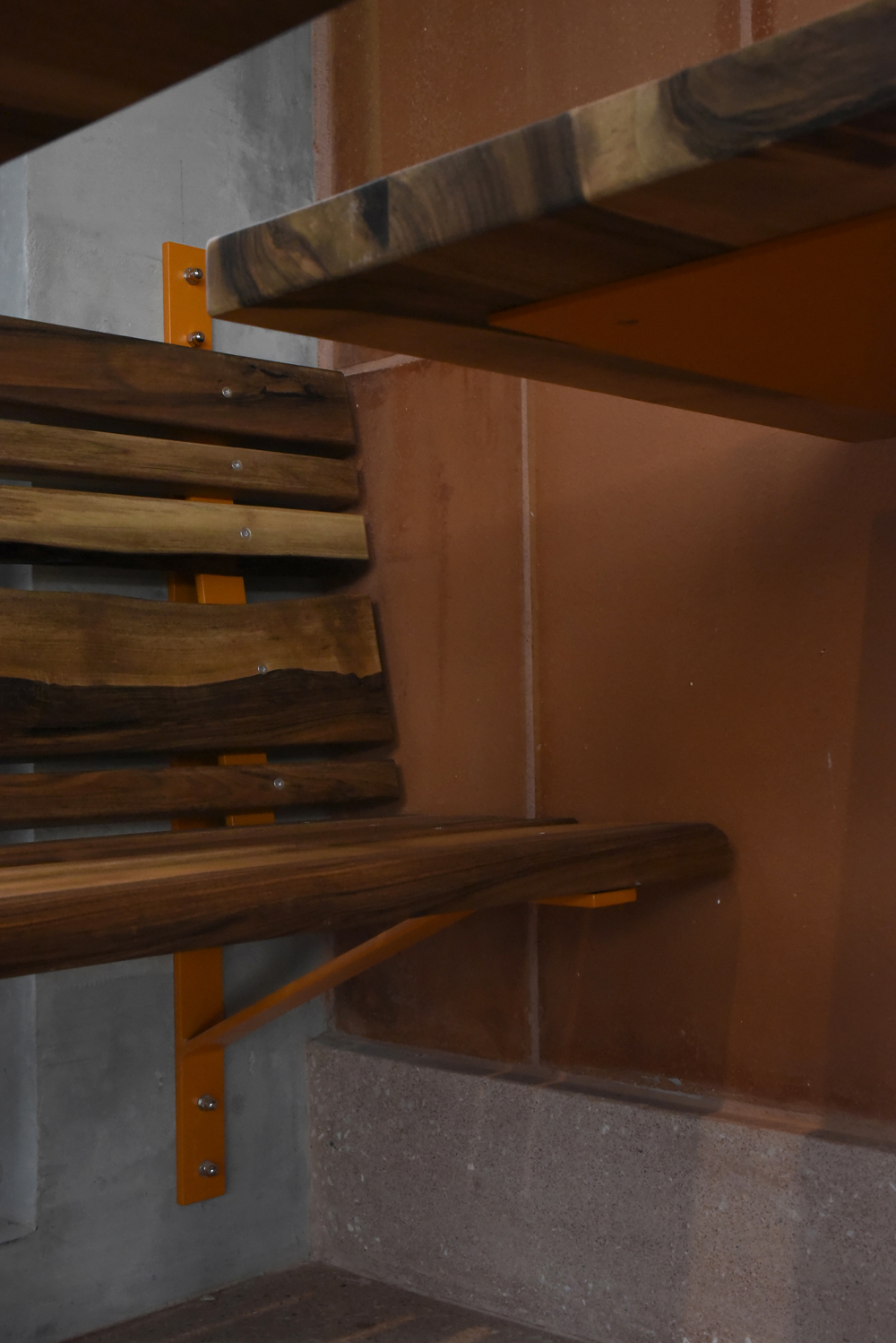 la-source-boulangerie-argonay-029