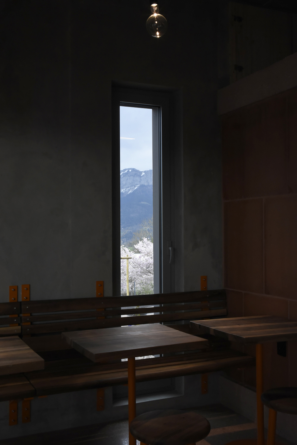 la-source-boulangerie-argonay-035