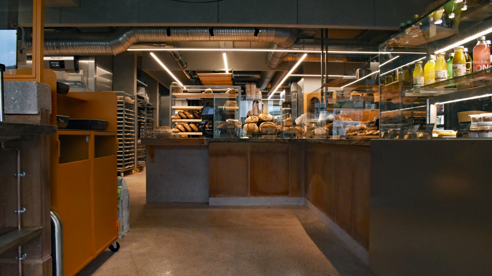 la-source-boulangerie-argonay-043