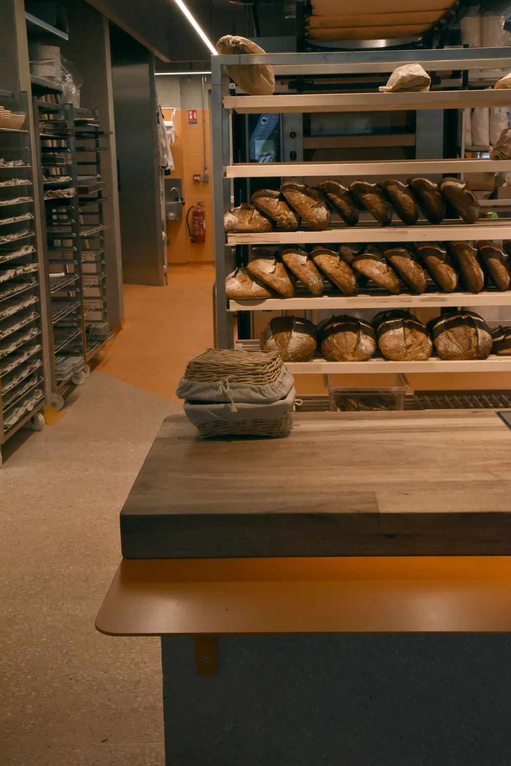 la-source-boulangerie-argonay-055
