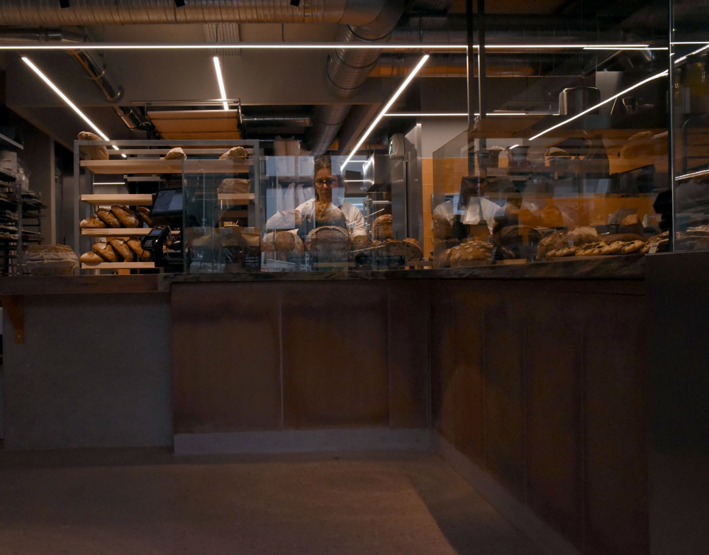la-source-boulangerie-argonay-064
