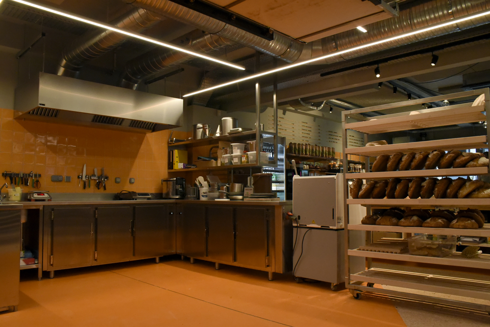 la-source-boulangerie-argonay-066