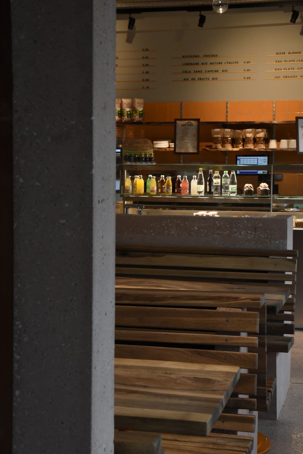 la-source-boulangerie-argonay-067