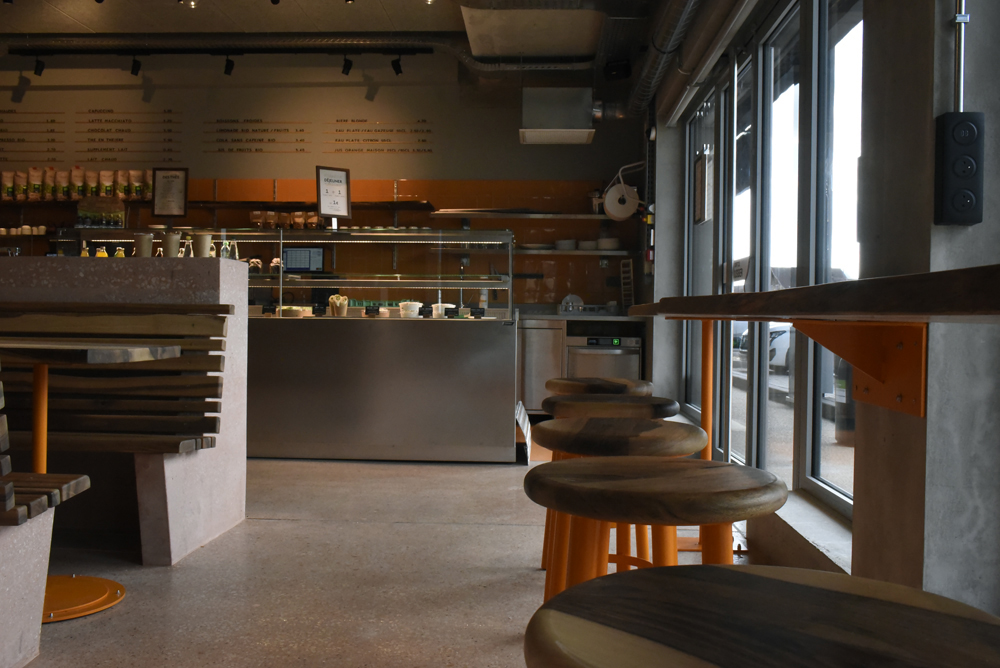 la-source-boulangerie-argonay-073