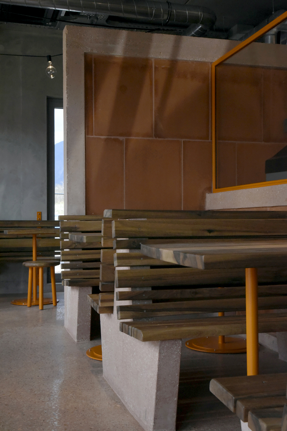 la-source-boulangerie-argonay-076