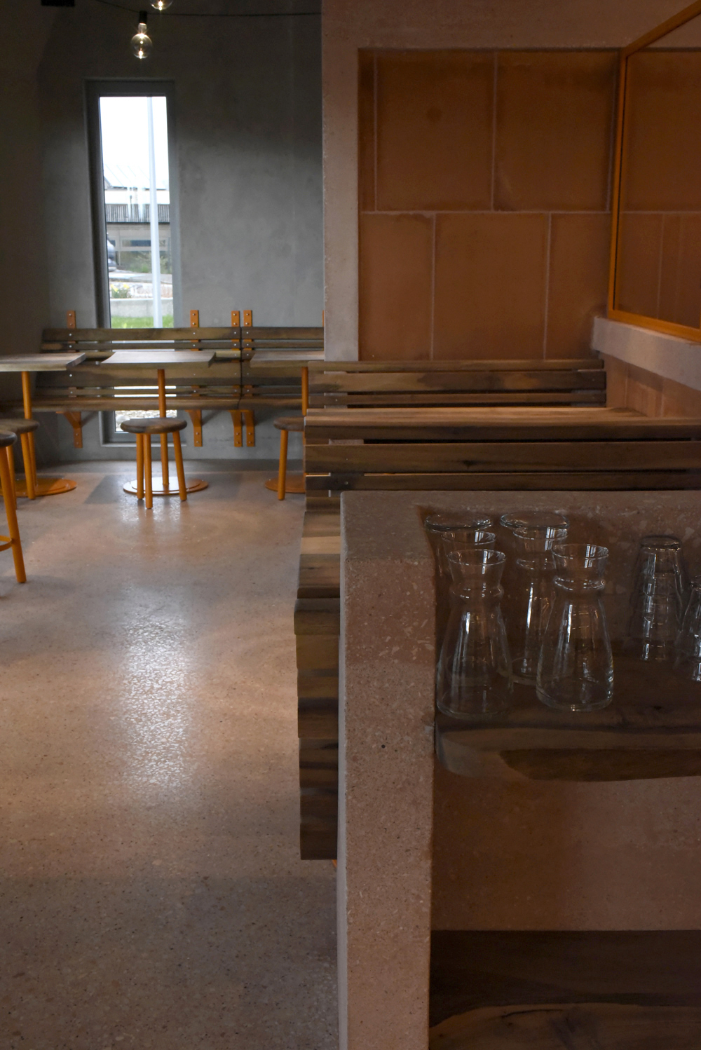 la-source-boulangerie-argonay-078