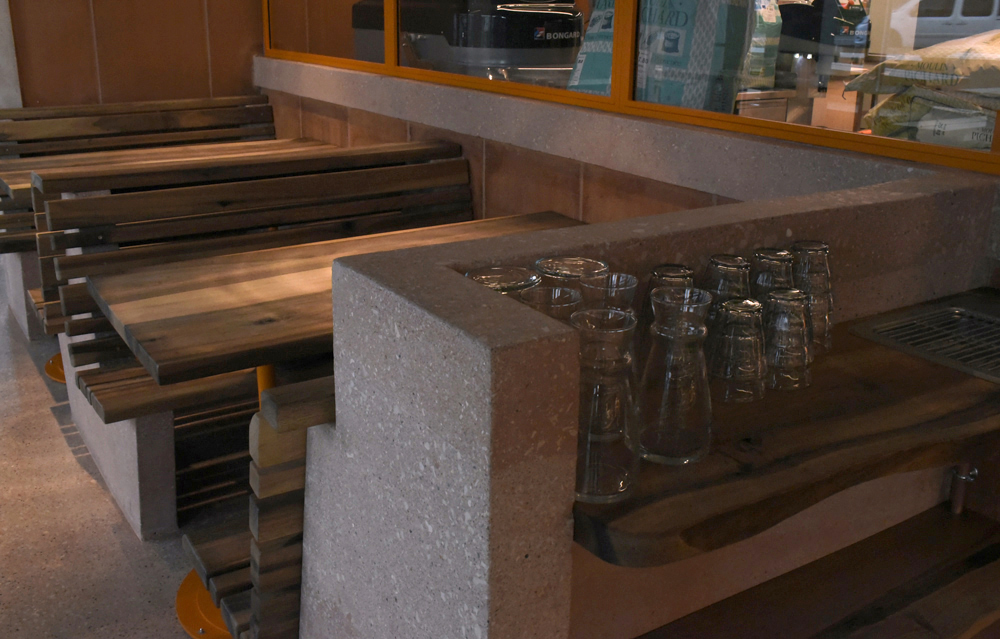 la-source-boulangerie-argonay-079