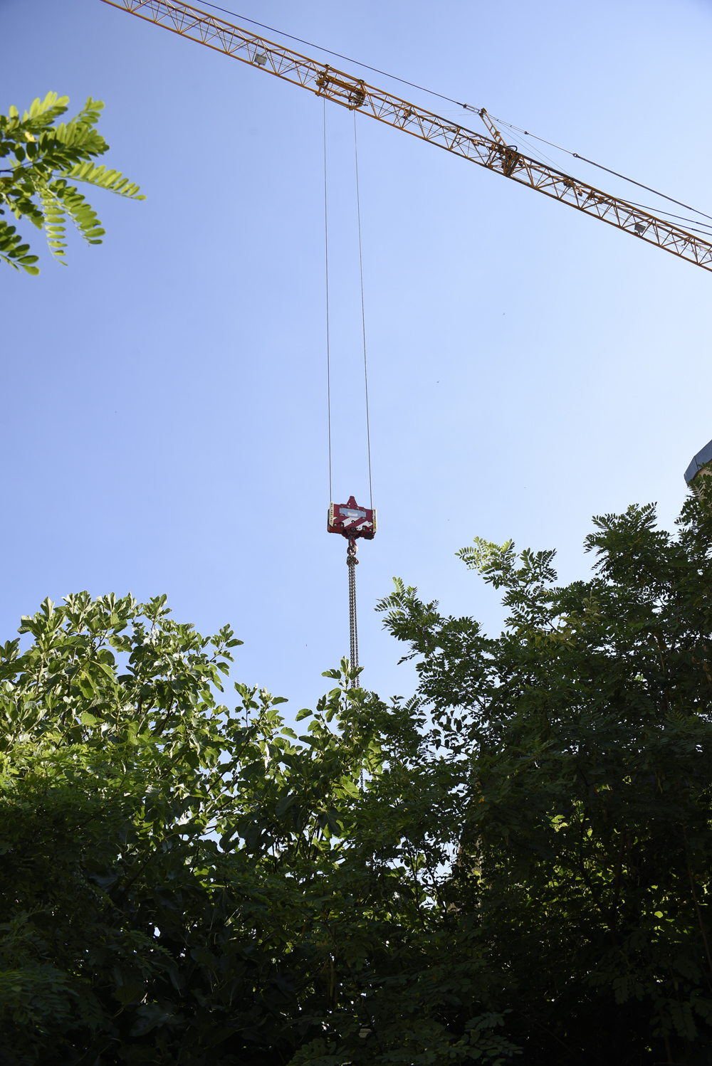 Boulangerie LA SOURCE de Pascal Cantenot à Argonay. Andreas Fragos et Victor Lecourtier architectes