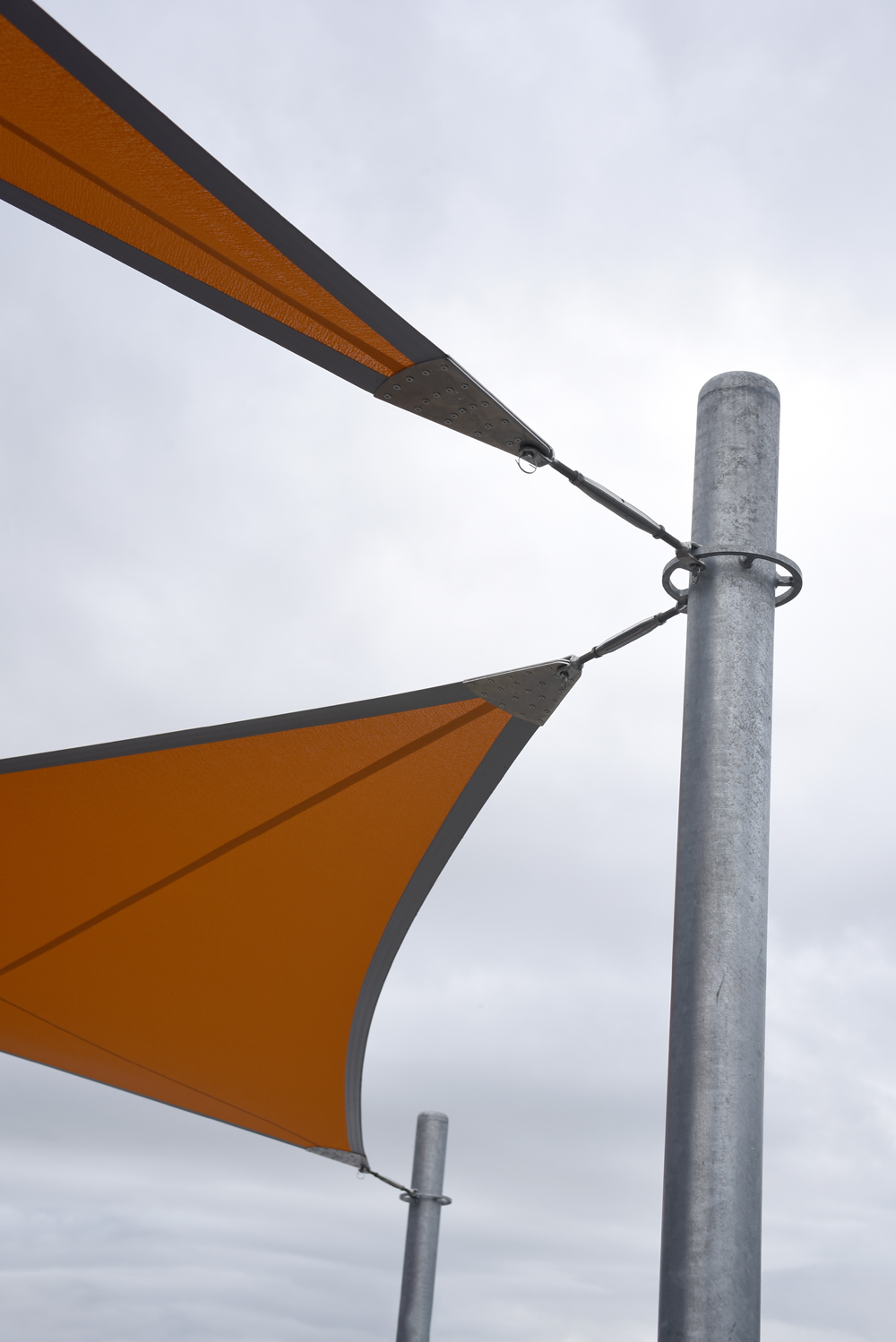Boulangerie LA SOURCE de Pascal Cantenot à Argonay. Andreas Fragos et Victor Lecourtier architectes
